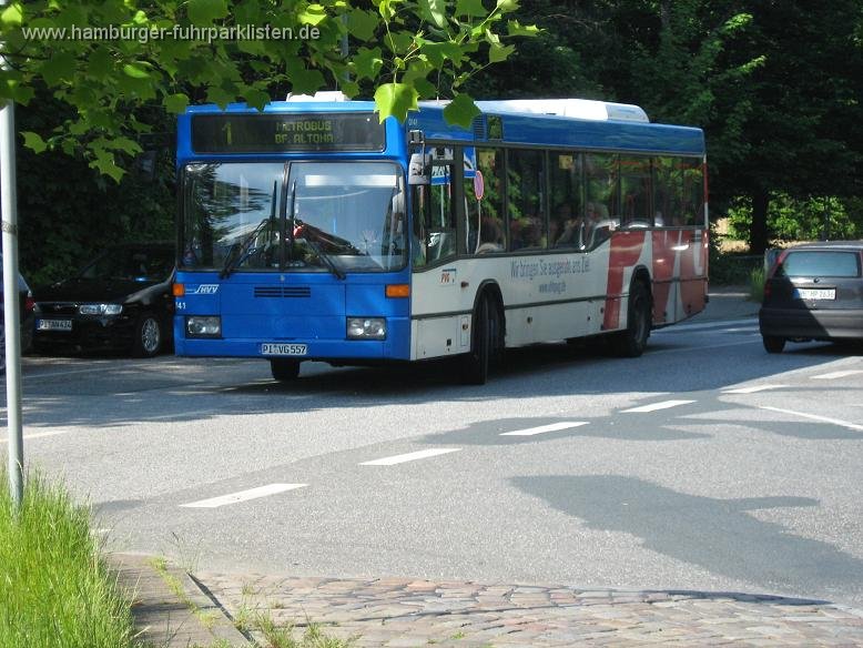 0141-32 (ex 0557),PVG,CO.jpg